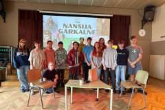 ciemos_Nansija_Garkalne-4