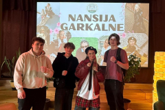 ciemos_Nansija_Garkalne-5