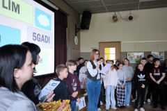lideris_mani_5_gadi-4