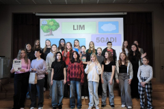 lideris_mani_5_gadi-5