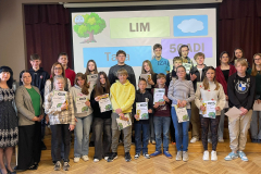 lideris_mani_5_gadi-6