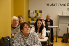 Lideris_mani_Jurmala-1