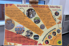 Lideris_mani_Jurmala-10