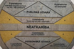 Lideris_mani_Jurmala-11