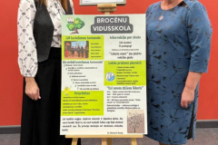 Lideris_mani_Jurmala-4