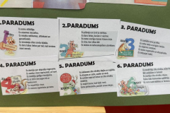 Lideris_mani_Jurmala-5