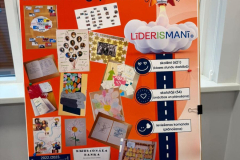 Lideris_mani_Jurmala-9