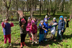 liela_talka_2025-1