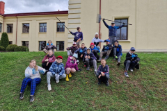 liela_talka_2025-10