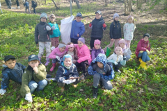 liela_talka_2025-11