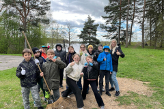 liela_talka_2025-14