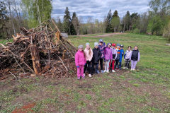 liela_talka_2025-2