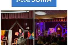 Liepajas_lellu_teatris_1-5_klase