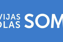Skolas_somas_logo
