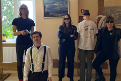 mafijas-bosi-13