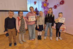 Mana_valodina_Saldus_vsk-2