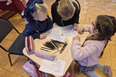 Mana_valodina_Saldus_vsk-3