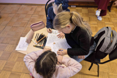 Mana_valodina_Saldus_vsk-4