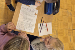 Mana_valodina_Saldus_vsk-5