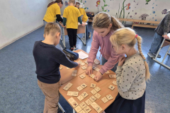 Mana_valodina_Saldus_vsk-7