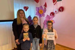 Mana_valodina_Saldus_vsk-8