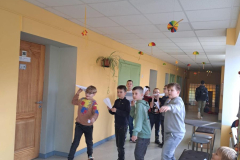 matematikas_pulcins-1