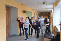 matematikas_pulcins-2