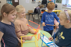 matematiki_konstrue-1