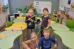 matematiki_konstrue-2