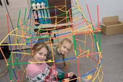 matematiki_konstrue-3