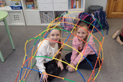 matematiki_konstrue-4