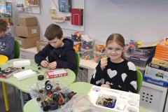 matematiki_konstrue-5