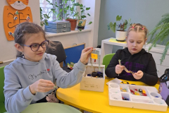 matematiki_konstrue-6