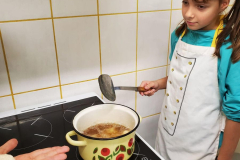 Mazie_pavari_gatavo_est-5