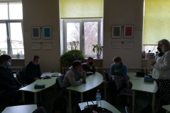 Merke-attistiba-Brocenu-vidusskola-1