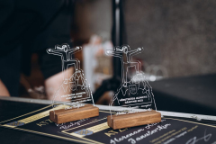 mertiecigs_jaunietis_2025-1