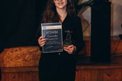 mertiecigs_jaunietis_2025-2