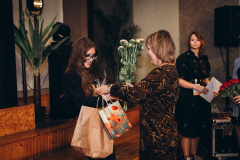 mertiecigs_jaunietis_2025-3