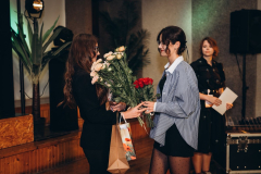 mertiecigs_jaunietis_2025-4