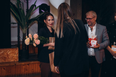 mertiecigs_jaunietis_2025-5