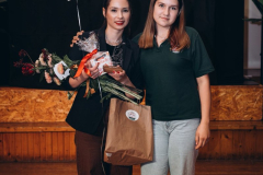 mertiecigs_jaunietis_2025-6