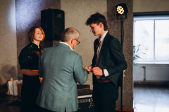 mertiecigs_jaunietis_2025-7