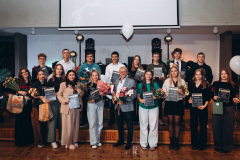 mertiecigs_jaunietis_2025-9