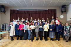 Pateicibu_rits-5
