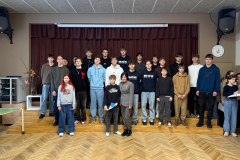 Pateicibu_rits-9