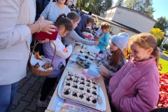 Mikeldienas_tirdzins_2026-11