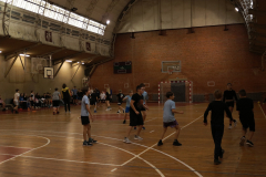 mini_basketbola_sacensibas-1