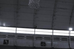 mini_basketbola_sacensibas-2