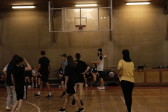 mini_basketbola_sacensibas-3