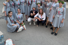 dziesmu_svetki_25-1